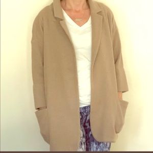 Authentic Burberry knitwear